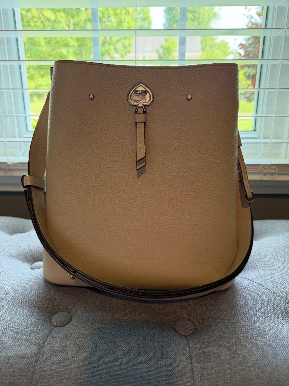 Kate Spade Shoulder Bag